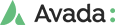Amela Kuduzovic e.U. Logo